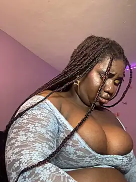 DILAY_XXX's cam snapshot