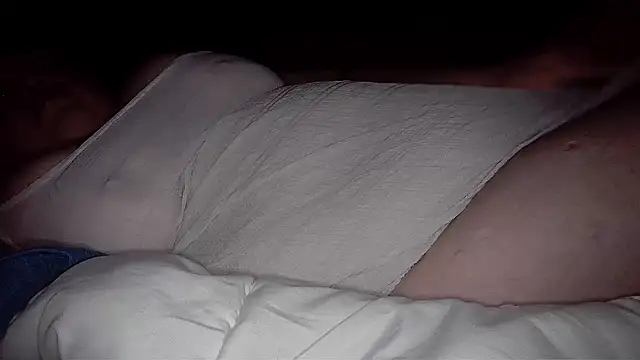 atlwebbie75 live sex cam