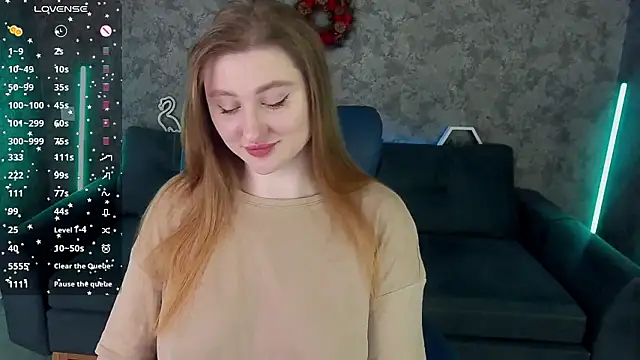 handsome_D live sex cam