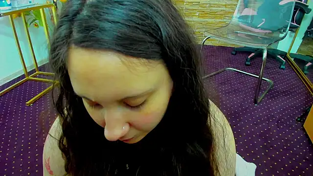 AishaRouhi live sex cam