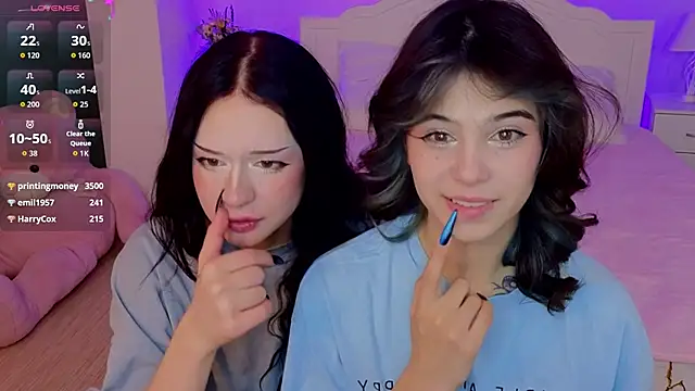 Hotary_Yuko live sex cam