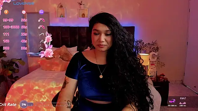 alexxandra_ferri_ live sex cam