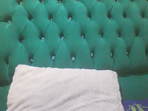 Sexy_Riri's cam snapshot