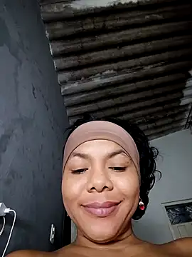 AssRed_Roouse's cam snapshot