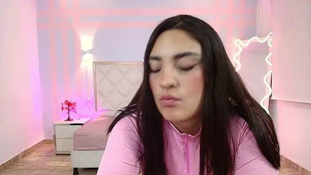 Brendda_tay's cam snapshot