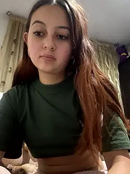 esmeralda_diamond69's cam snapshot