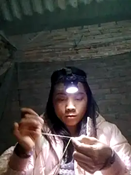 bela-hayes live sex cam