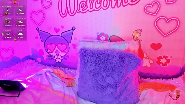 zaira_skinny's cam snapshot