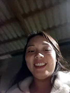 Rose-222's cam snapshot