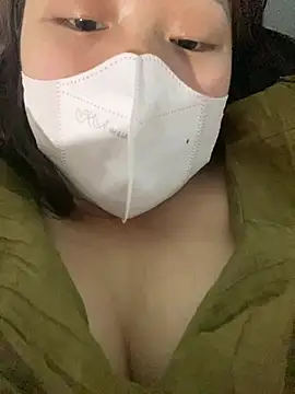 Kaylee00's cam snapshot