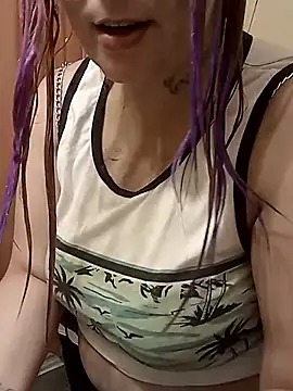 bootiebby's cam snapshot