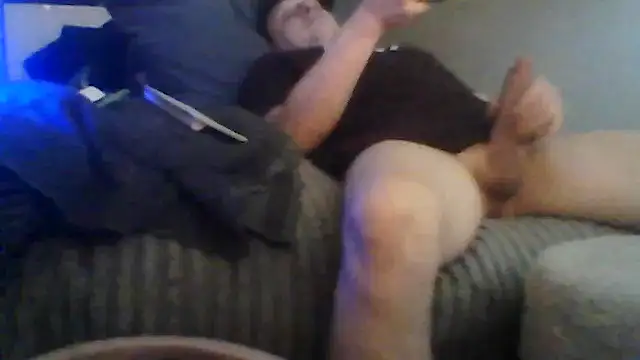 Tom4Womans live sex cam