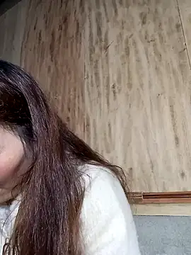 Bianly's cam snapshot