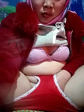 PhamPhung's cam snapshot