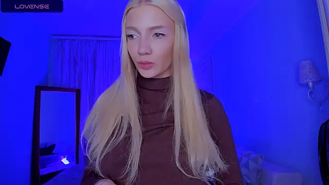 AnyaTaylor_'s cam snapshot