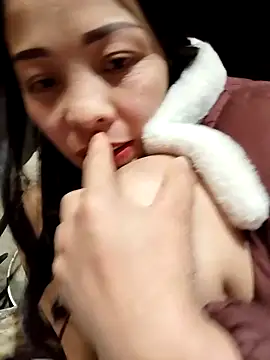 Sinejdk3's cam snapshot