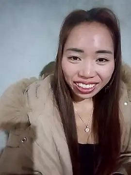 sulove_xx's cam snapshot