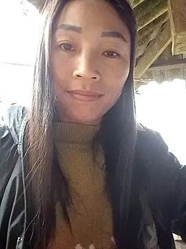 lucybaby00's cam snapshot