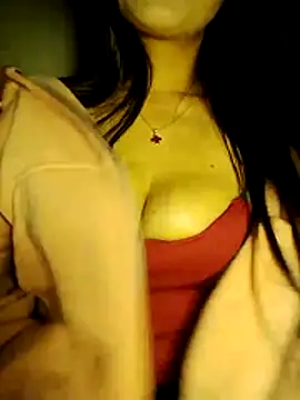 Baby-kis03's cam snapshot