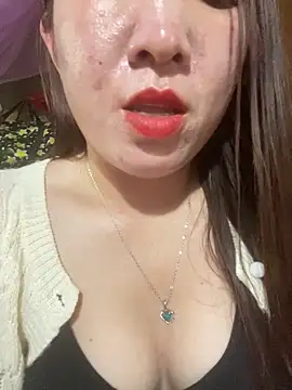 Luna-ass's cam snapshot