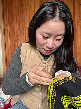 violet-00's cam snapshot