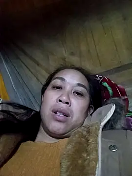 vtmbae's cam snapshot