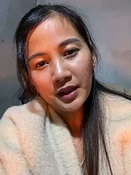 Awami-kodye's cam snapshot