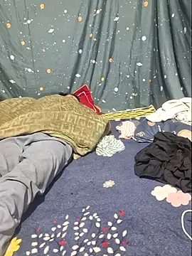 Phoena-a's cam snapshot