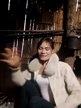 doggy-00's cam snapshot