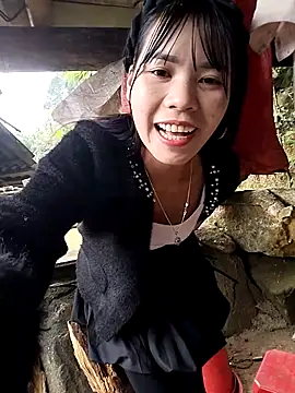 gugu0022's cam snapshot