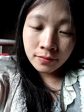 Micky_baby's cam snapshot