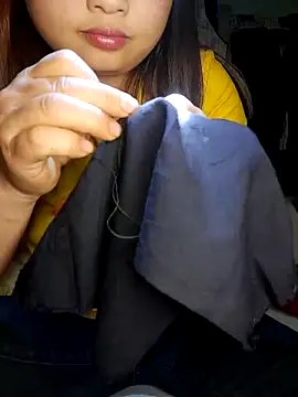 mai-mai-97's cam snapshot