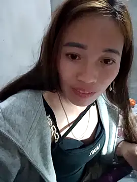 little-effy's cam snapshot