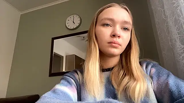 Leifuture's cam snapshot