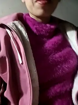 Andrea-688's cam snapshot