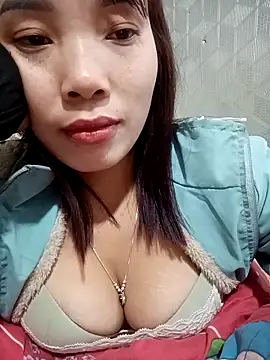 yeutinh00's cam snapshot