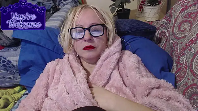 martachatte live sex cam