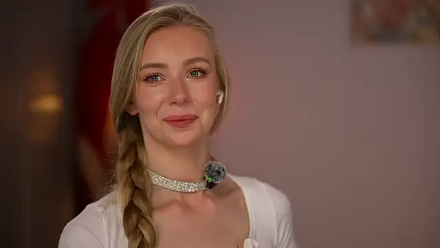 Vika54784 live sex cam