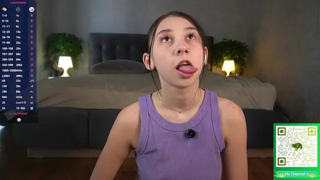 Sssonya live sex cam