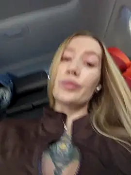 SvetLive's cam snapshot