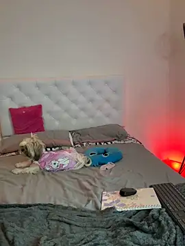 kylie444_'s cam snapshot