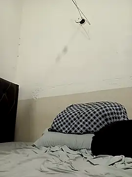 pacrod1209's cam snapshot