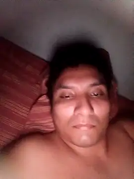 Geminis_95's cam snapshot