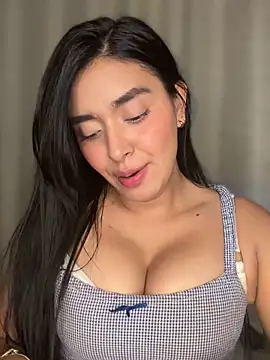 MiaSofia__'s cam snapshot