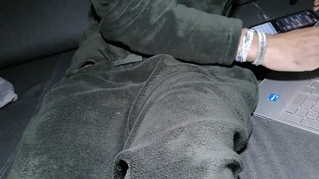 pima5000's cam snapshot