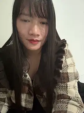 Suni-ii live sex cam