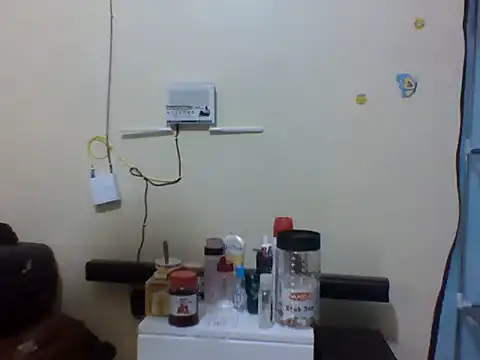 SWEET_LUELLA's cam snapshot