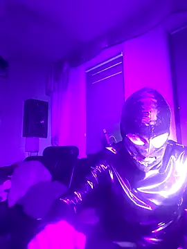 Crystalbitchx live sex cam