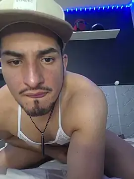 isain2's cam snapshot