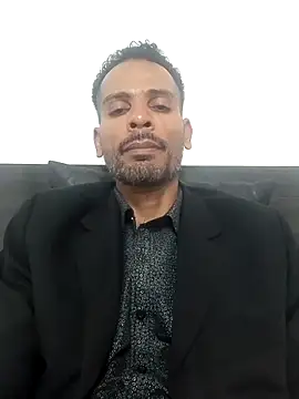 moreno_alpha_br's cam snapshot